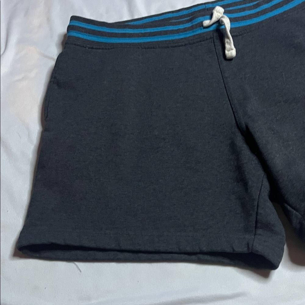 Chubbies Drawstring Lounge Shorts - Picture 2 of 12
